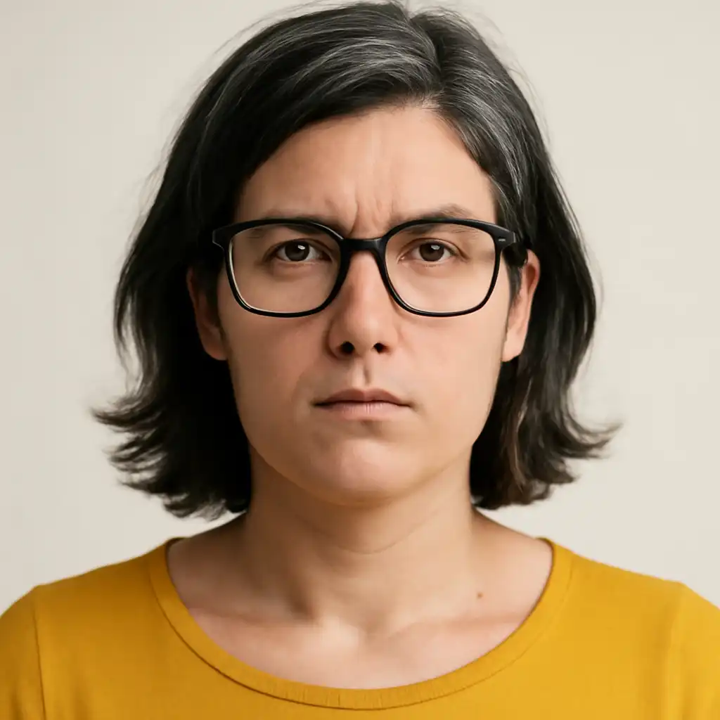 Francesca Gallo